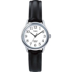 Наручные часы Timex T20441
