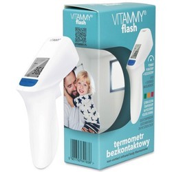 Медицинские термометры Vitammy Flash