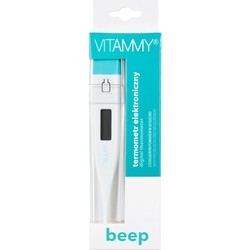 Медицинские термометры Vitammy Beep