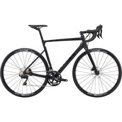 Велосипеды Cannondale CAAD13 Disc 105 2022 frame 44