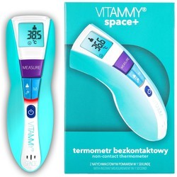 Медицинские термометры Vitammy Space +