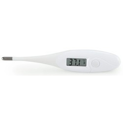 Медицинские термометры Alecto BC-04