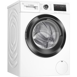 Стиральные машины Bosch WAU 28Q1E