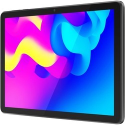 Планшеты TCL Tab 10 32GB/2GB