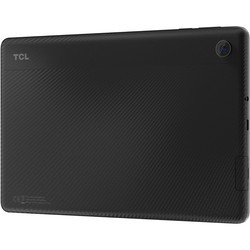 Планшеты TCL Tab 10 32GB/2GB
