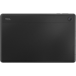 Планшеты TCL Tab 10 32GB/2GB