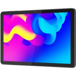 Планшеты TCL Tab 10 32GB/3GB