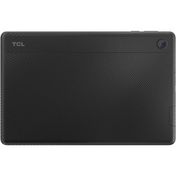 Планшеты TCL Tab 10 32GB/3GB