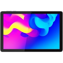 Планшеты TCL Tab 10 32GB/3GB