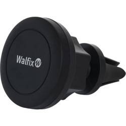 Держатели и подставки Walfix WFH-03