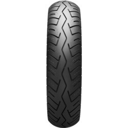 Мотошины Bridgestone Battlax BT-46 3.25 -19 54H