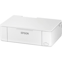 Принтеры Epson PictureMate PM-400