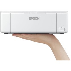 Принтеры Epson PictureMate PM-400