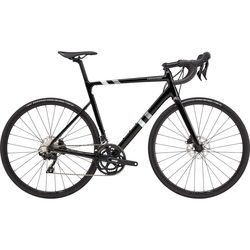 Велосипеды Cannondale CAAD13 Disc 105 2021 frame 51