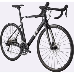 Велосипеды Cannondale CAAD13 Disc 105 2021 frame 56