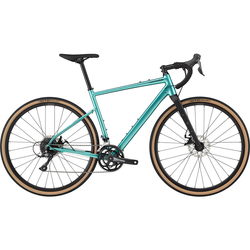 Велосипеды Cannondale Topstone 3 2023 frame XS