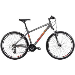 Велосипеды Romet Rambler R7.0 2022 frame 21