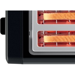 Тостеры, бутербродницы и вафельницы Bosch TAT4P443