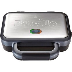 Тостеры, бутербродницы и вафельницы Breville Deep Fill VST041