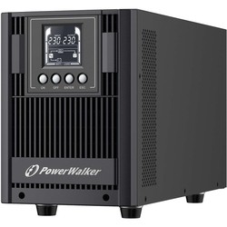 ИБП PowerWalker VFI 2000 AT FR