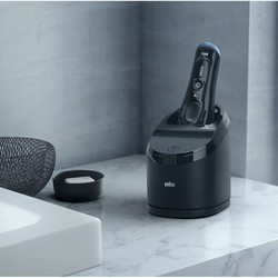 Электробритвы Braun Series 8 8365cc