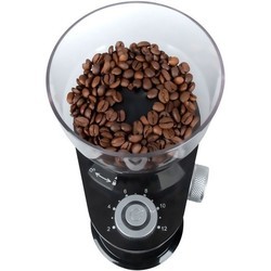 Кофемолки Eldom MK170