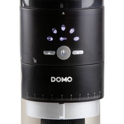 Кофемолки Domo DO715K
