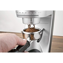 Кофемолки Baratza Sette 30