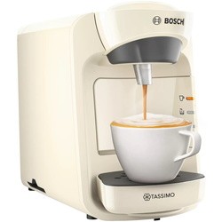 Кофеварки и кофемашины Bosch Tassimo Suny TAS 3107
