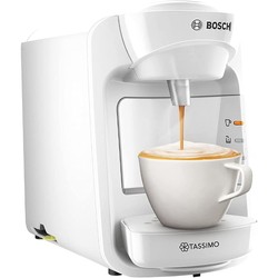 Кофеварки и кофемашины Bosch Tassimo Suny TAS 3104