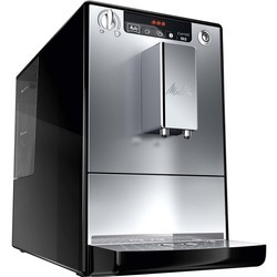 Кофеварки и кофемашины Melitta Caffeo Solo E950-222