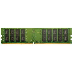 Оперативная память Dell SNPPWR5TC/16G