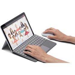 Планшеты Microsoft Surface Go 3 64GB LTE