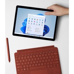 Планшеты Microsoft Surface Go 3 64GB LTE