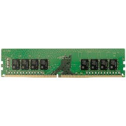 Оперативная память Dell SNPY7N41C/8G