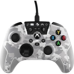 Игровые манипуляторы Turtle Beach Recon Controller