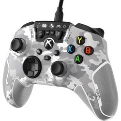 Игровые манипуляторы Turtle Beach Recon Controller