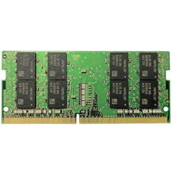 Оперативная память Dell SNP6VDX7C/8G