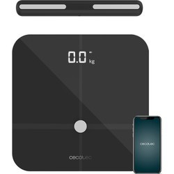 Весы Cecotec Surface Precision 10600 Smart Healthy Pro