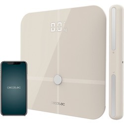 Весы Cecotec Surface Precision 10600 Smart Healthy Pro