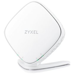 Wi-Fi оборудование Zyxel WX3100-T0