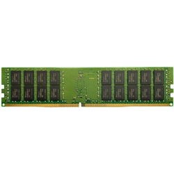 Оперативная память HP P00918-B21