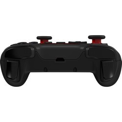 Игровые манипуляторы Mad Dog GC550