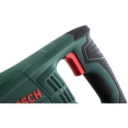 Пилы Bosch PSA 9000 E 06033A6001