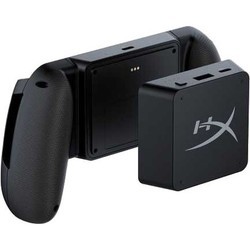 Игровые манипуляторы HyperX ChargePlay Clutch