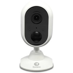 Камеры видеонаблюдения Swann Indoor
