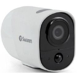 Камеры видеонаблюдения Swann Xtreem Indoor / Outdoor