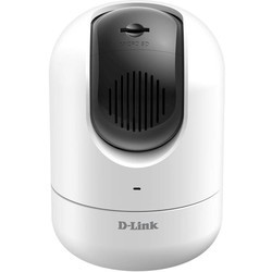 Камеры видеонаблюдения D-Link DCS-8526LH