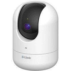 Камеры видеонаблюдения D-Link DCS-8526LH