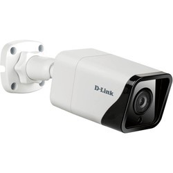 Камеры видеонаблюдения D-Link DCS-4714E